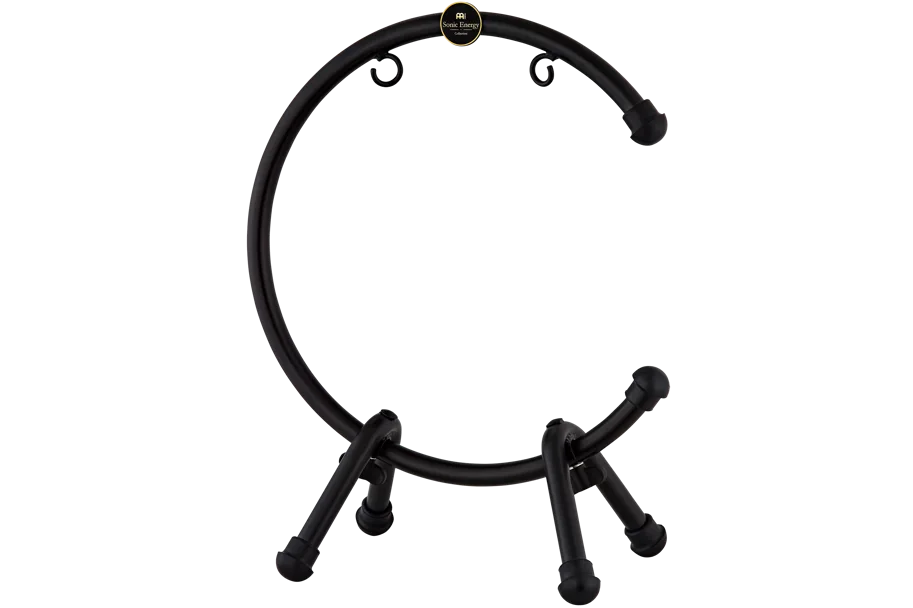 Table Gong Stand - XL