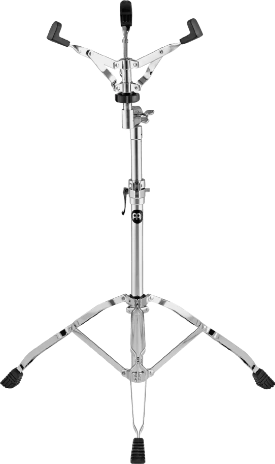 Hand-Bale Stand 