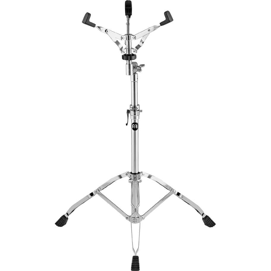 Hand-Bale Stand 