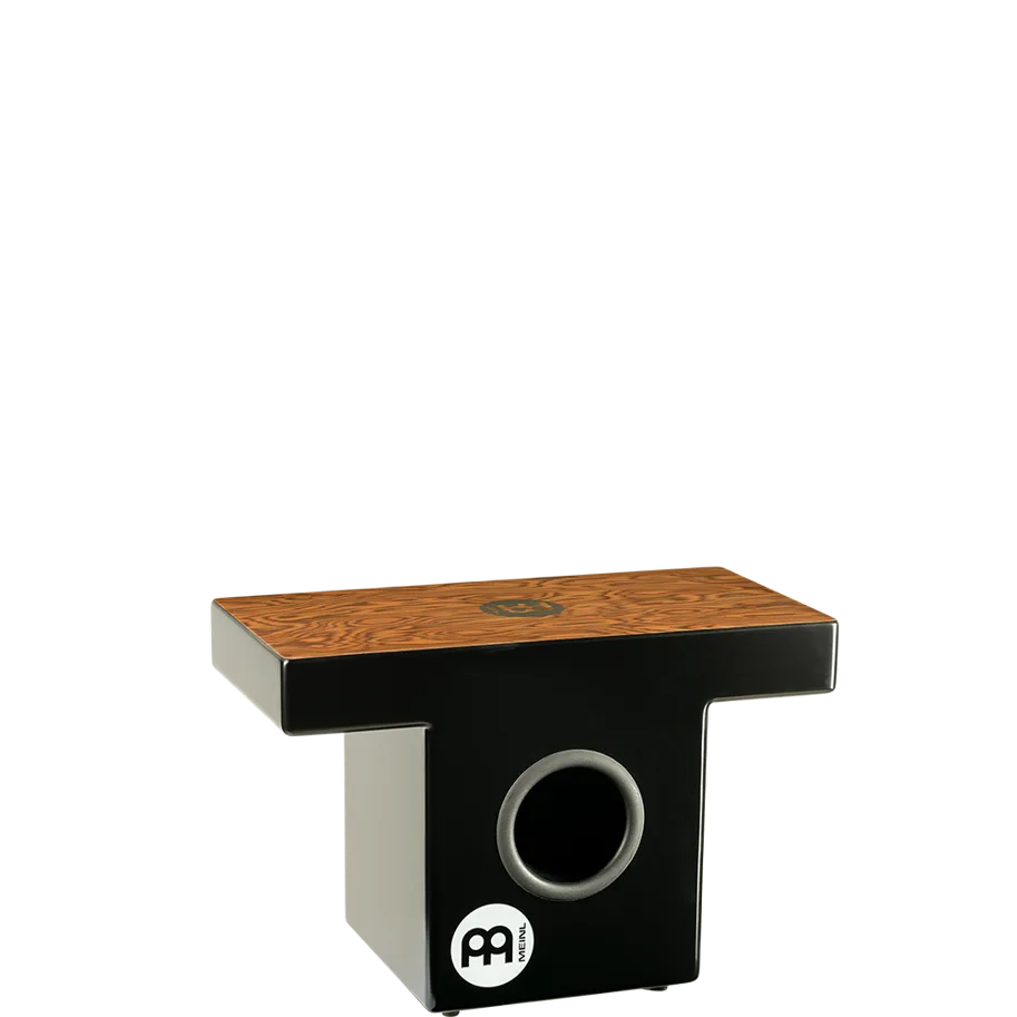Slaptop Cajon - Makah-Burl