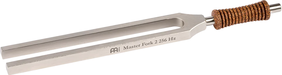 Therapy Tuning Fork - Master Fork 2