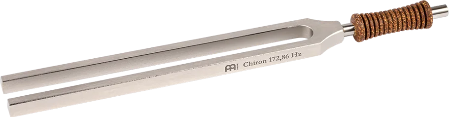Therapy Tuning Fork - Chiron