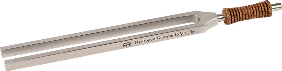 Therapy Tuning Fork - Hydrogen Gamma