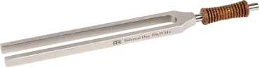 Therapy Tuning Fork - Sidereal Day