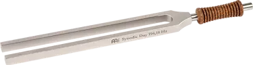 Therapy Tuning Fork - Synodic Day