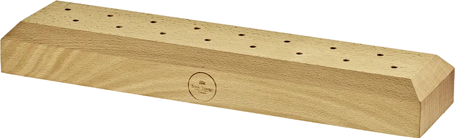 Therapy Tuning Fork Holder - 16