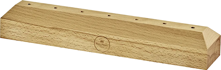 Therapy Tuning Fork Holder - 7