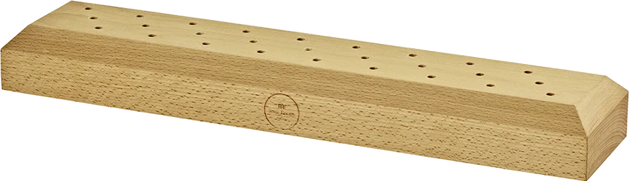 Therapy Tuning Fork Holder - 27