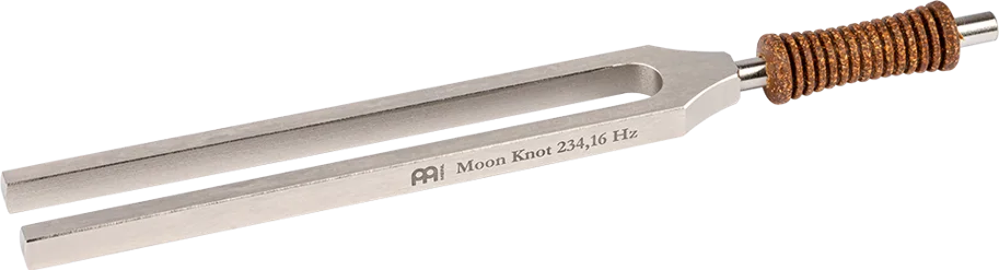 Therapy Tuning Fork - Moon Knot