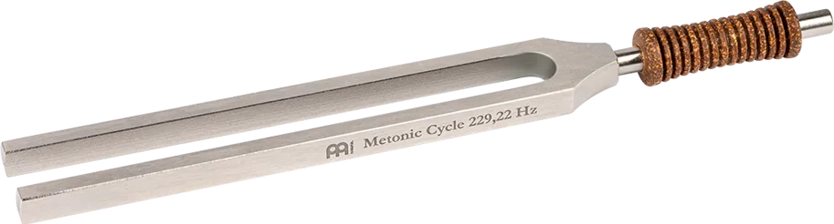 Therapy Tuning Fork - Metonic Cycle