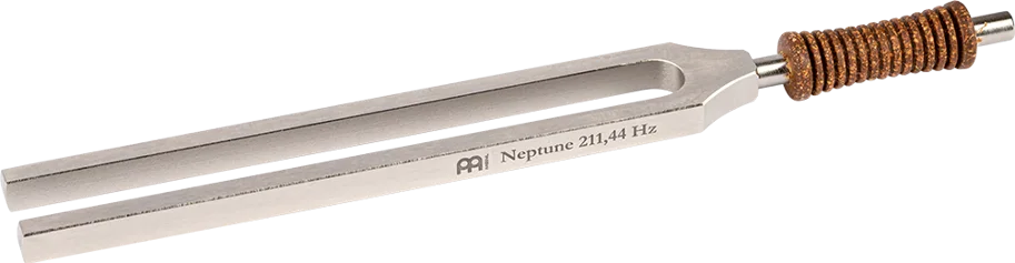 Therapy Tuning Fork - Neptune