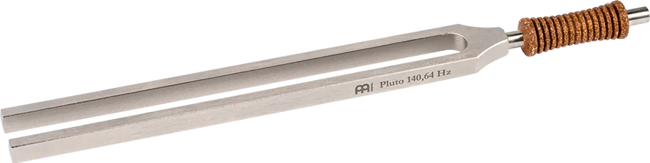 Therapy Tuning Fork - Pluto