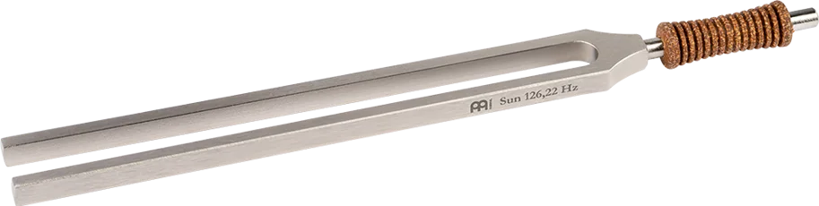 Therapy Tuning Fork - Sun