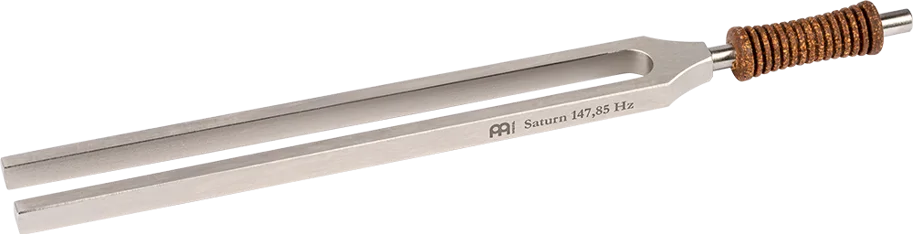 Therapy Tuning Fork - Saturn