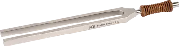 Therapy Tuning Fork - Sedna