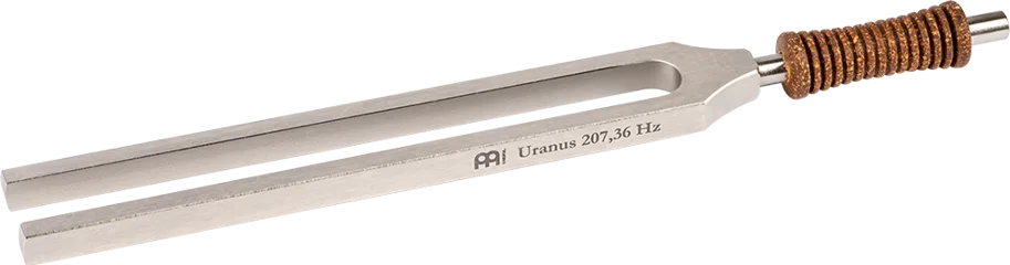 Therapy Tuning Fork - Uranus