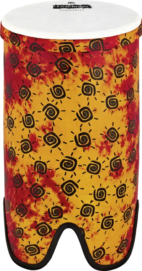 boom series 10"