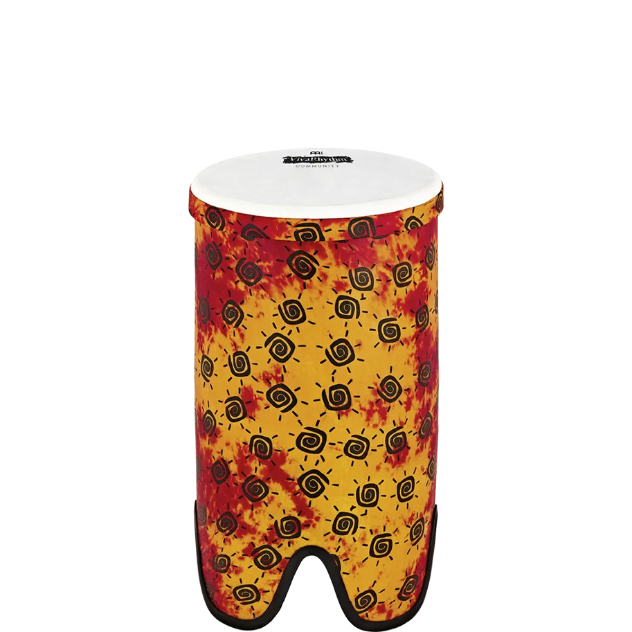 boom series 10"