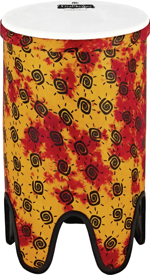 boom series 12"