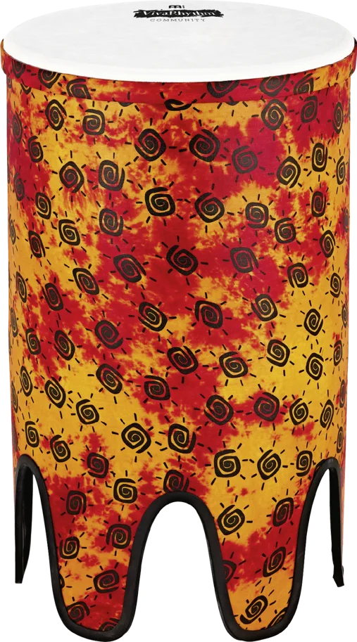 boom series 14"