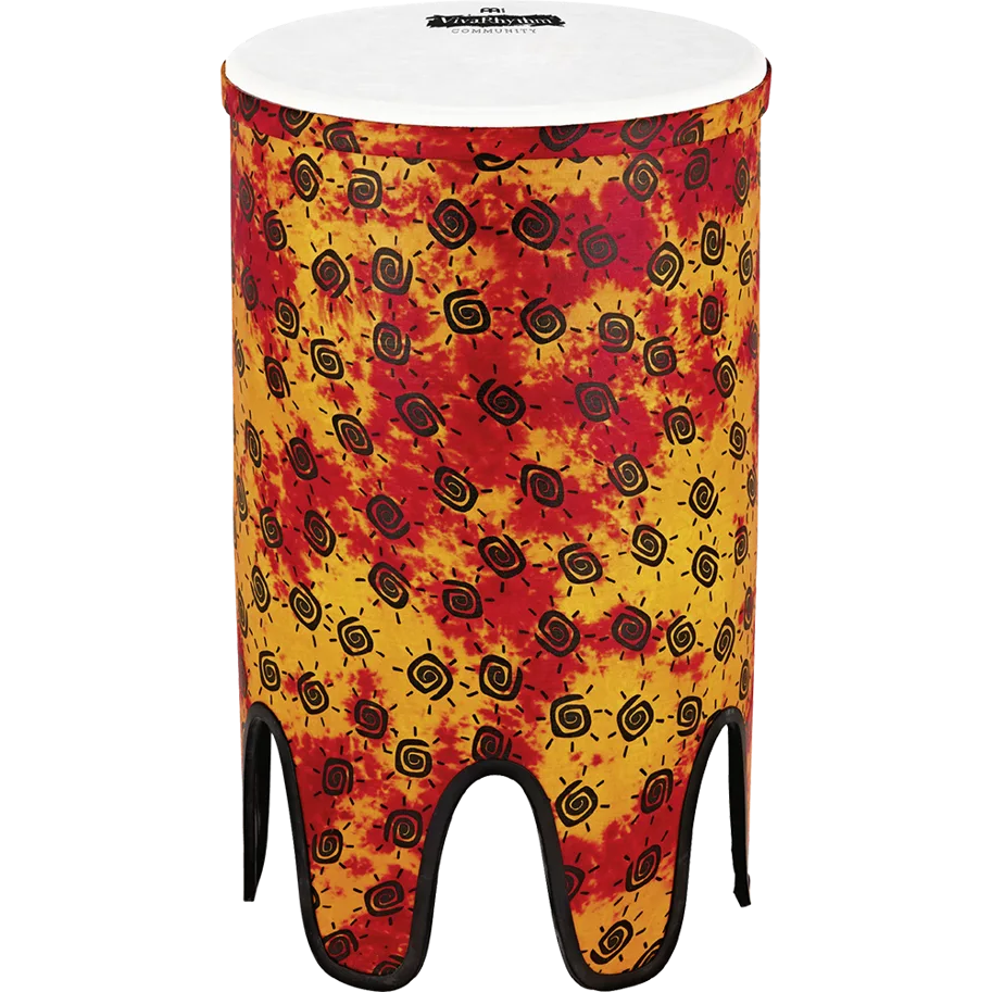 boom series 14"