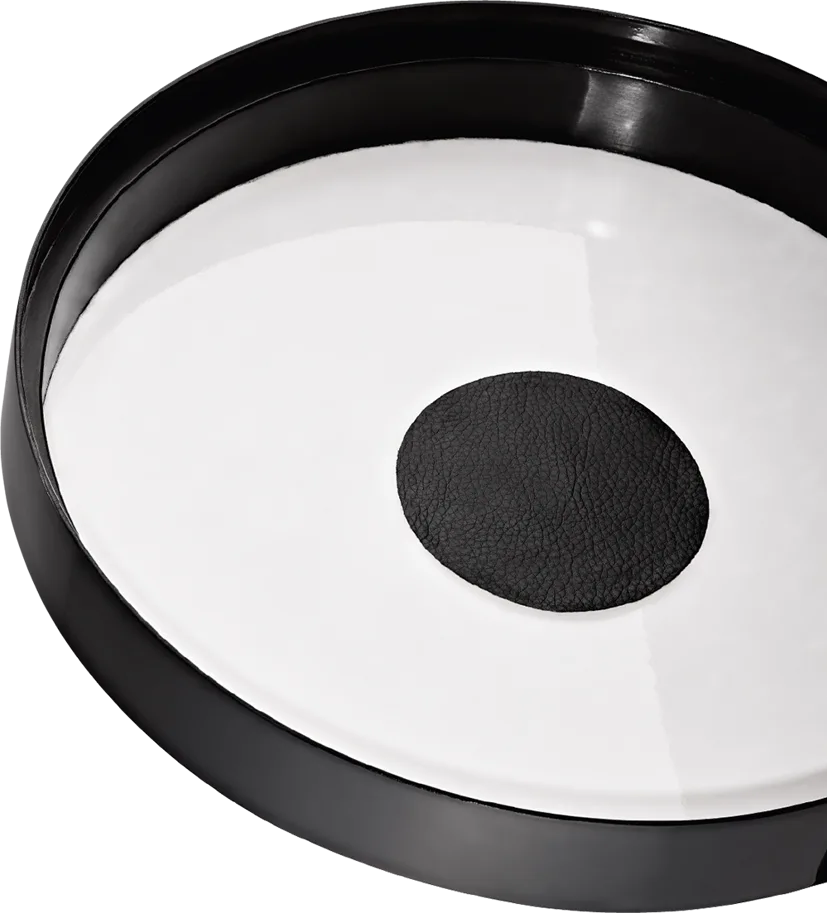 soft sound series 10"