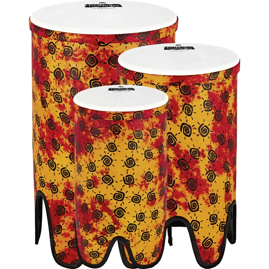 boom series set