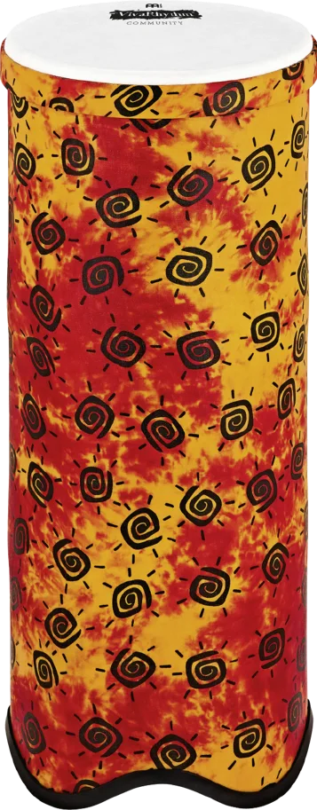 boom series 8"