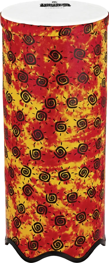 boom series 9,5"