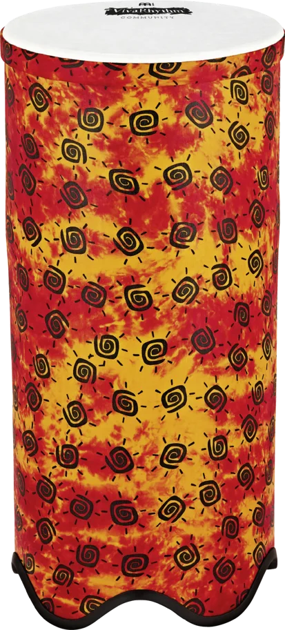 boom series 11,5"