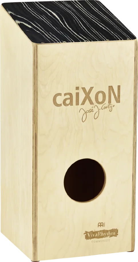 caixon
