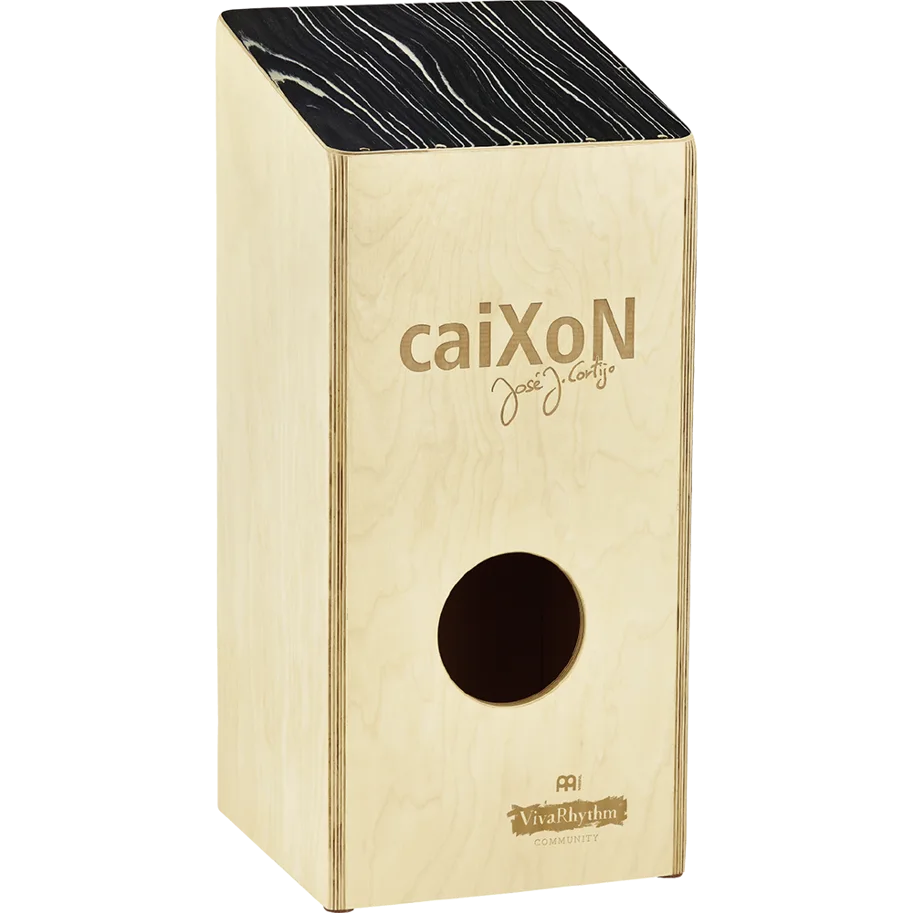 caixon