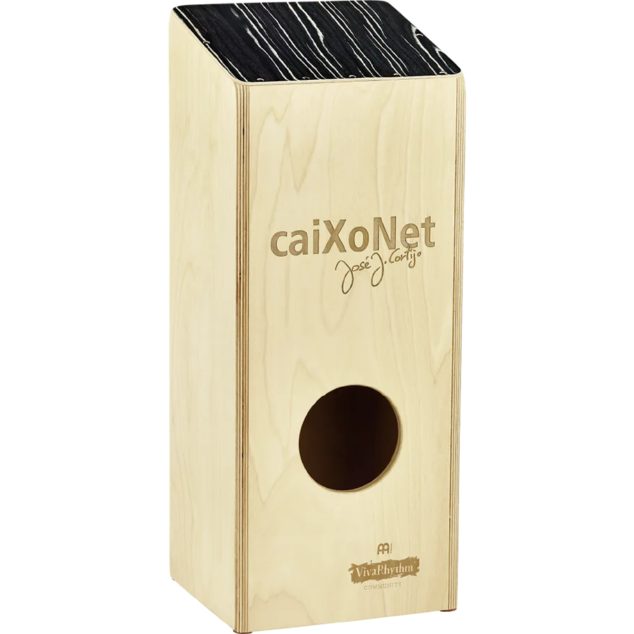 caixonet