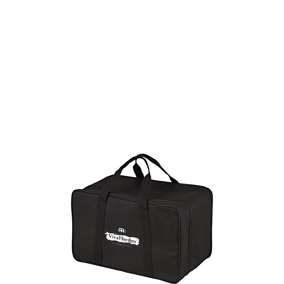 cajon bag