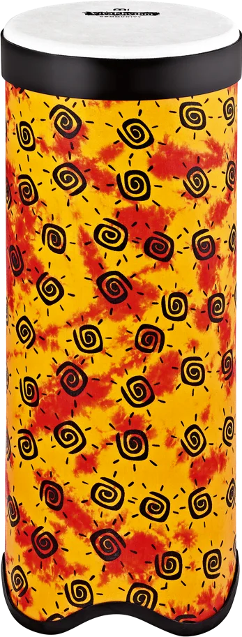 boom series 8"