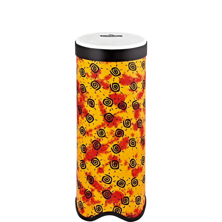 boom series 8"