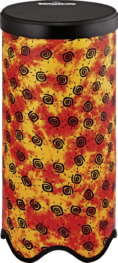soft sound series 11,5"