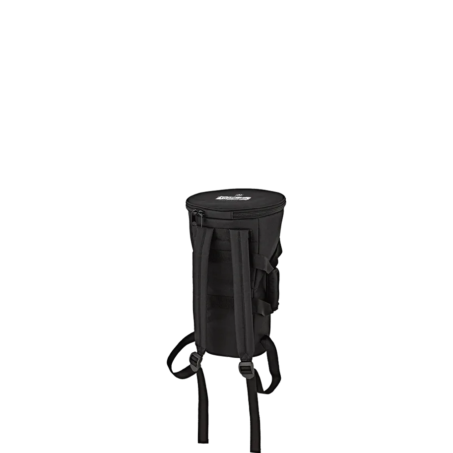 Djembe Bag for up to 9" Djembes