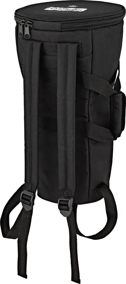 Djembe Bag for up to 10" Djembes