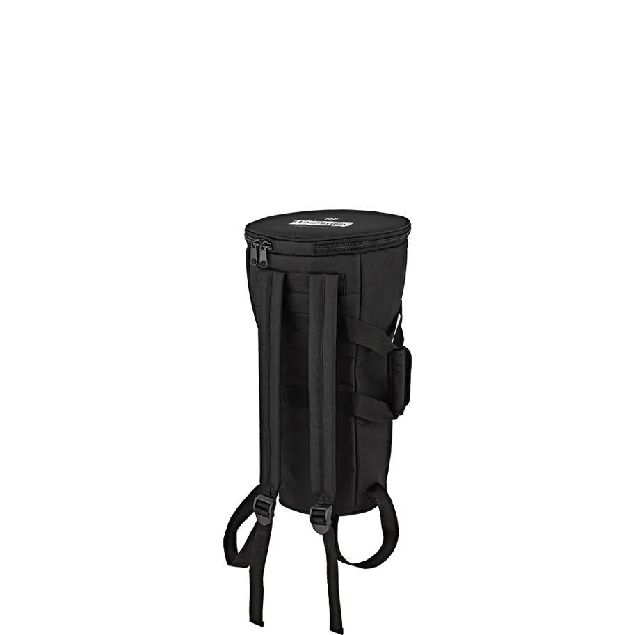 Djembe Bag for up to 10" Djembes