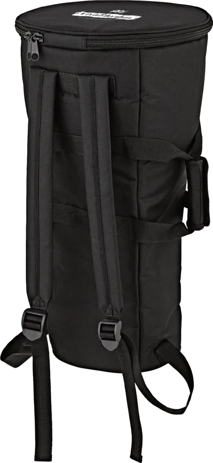 Djembe Bag for up to 12" Djembes