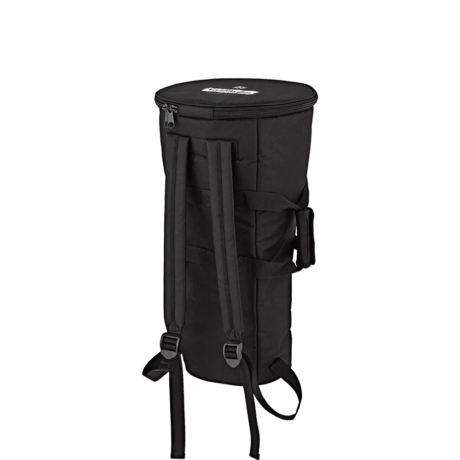 Djembe Bag for up to 12" Djembes