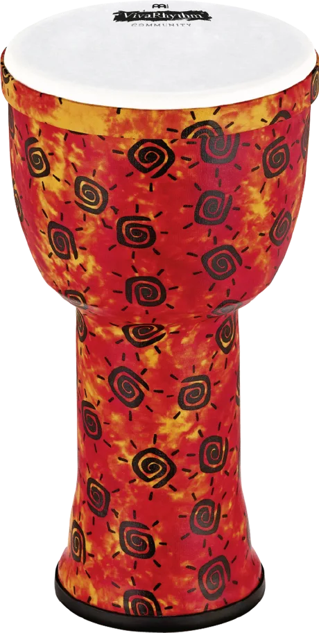 boom series 8"