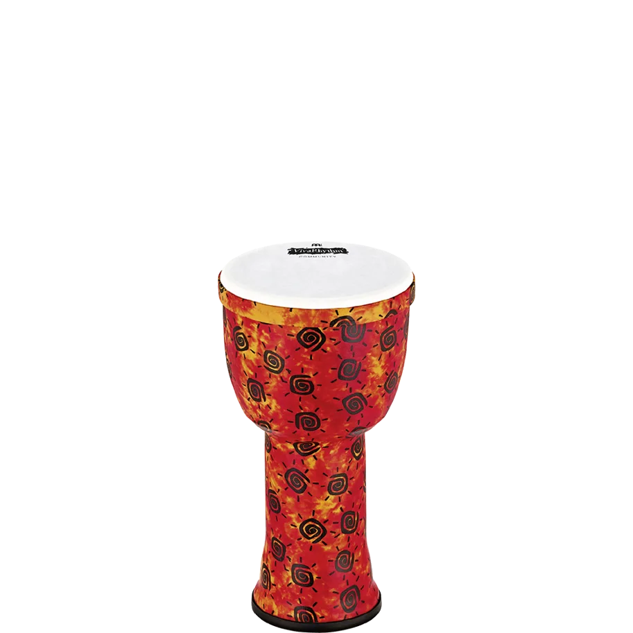 boom series 8"