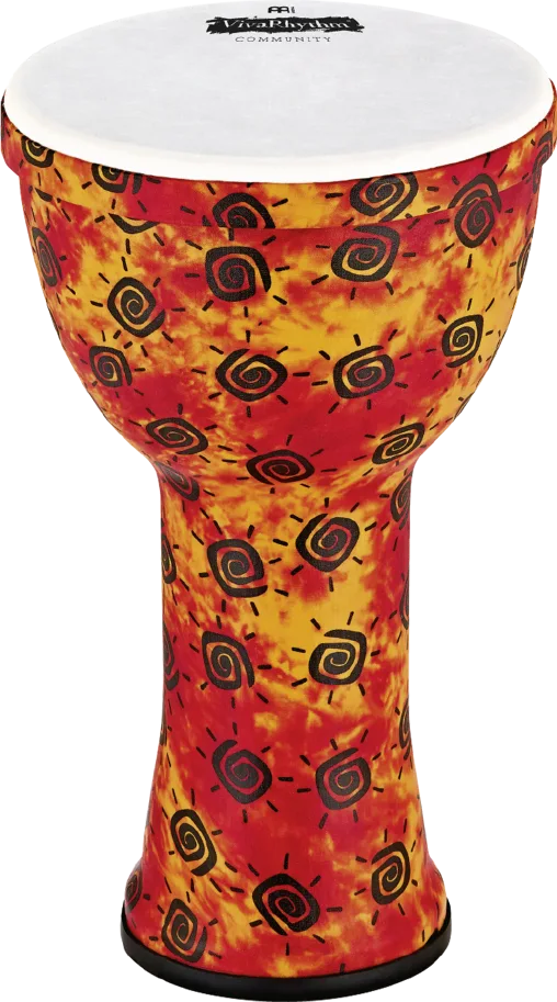 boom series 9"