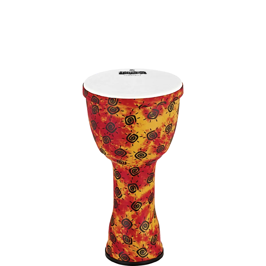 boom series 10"