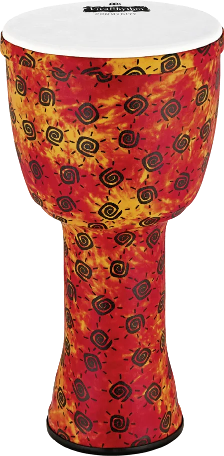 boom series 12"