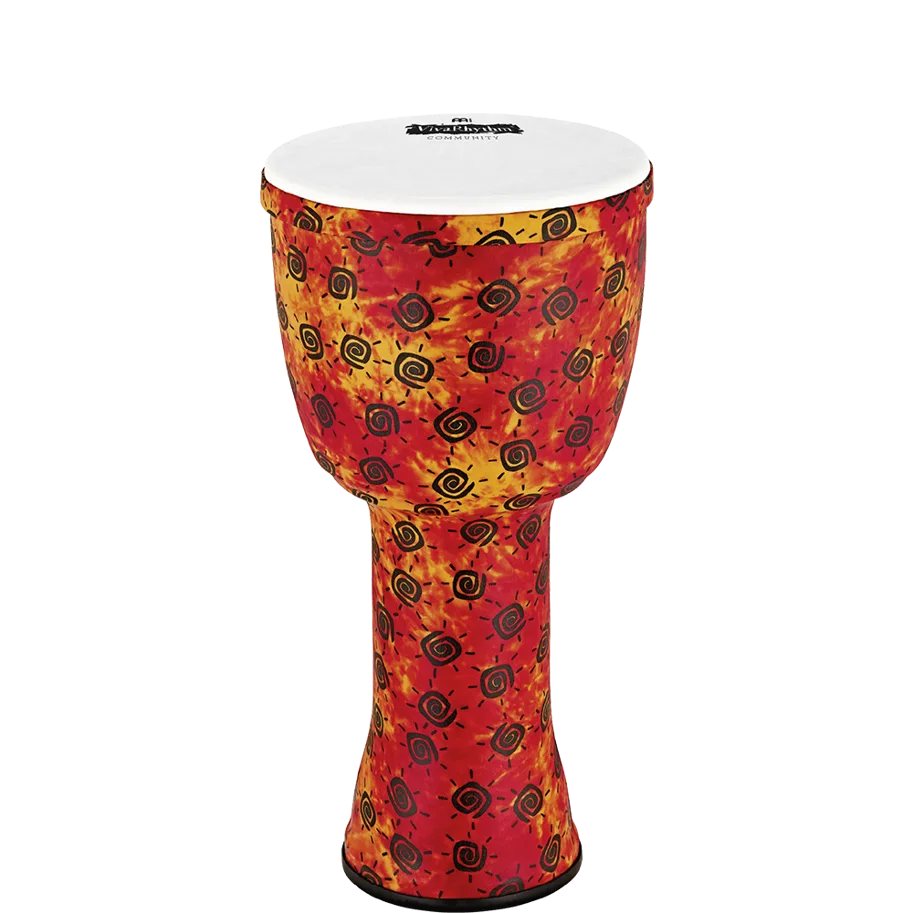 boom series 12"