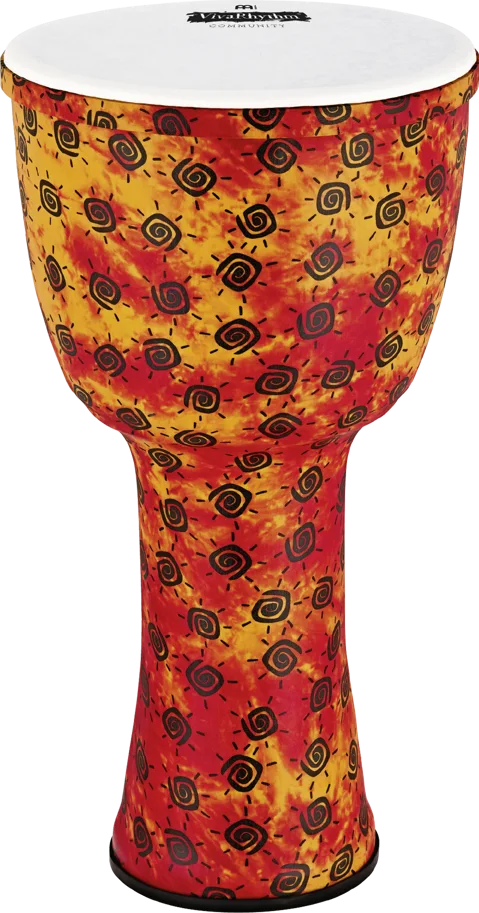 boom series 14"