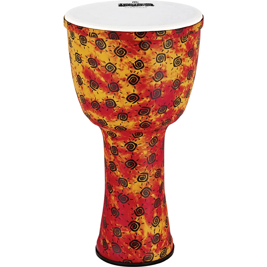 boom series 14"